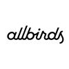 Allbirds